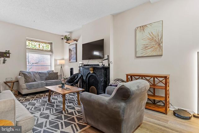 411 HERR ST, Harrisburg, PA 17102