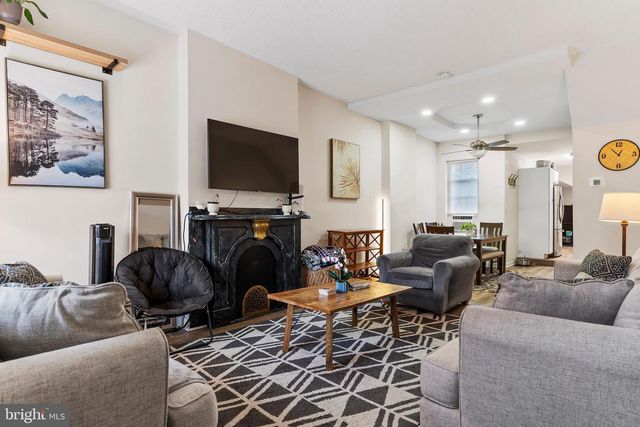 411 HERR ST, Harrisburg, PA 17102