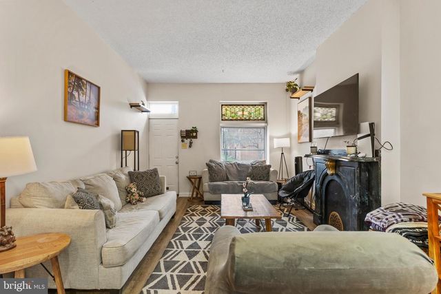 411 HERR ST, Harrisburg, PA 17102