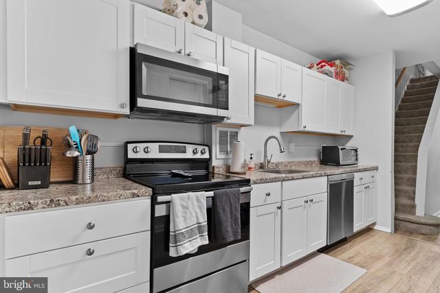 411 HERR ST, Harrisburg, PA 17102