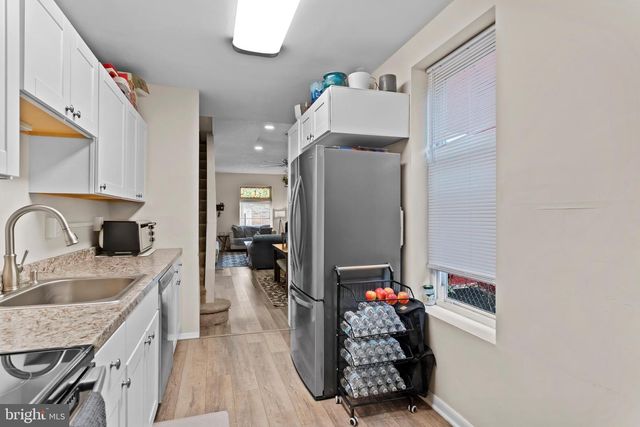 411 HERR ST, Harrisburg, PA 17102