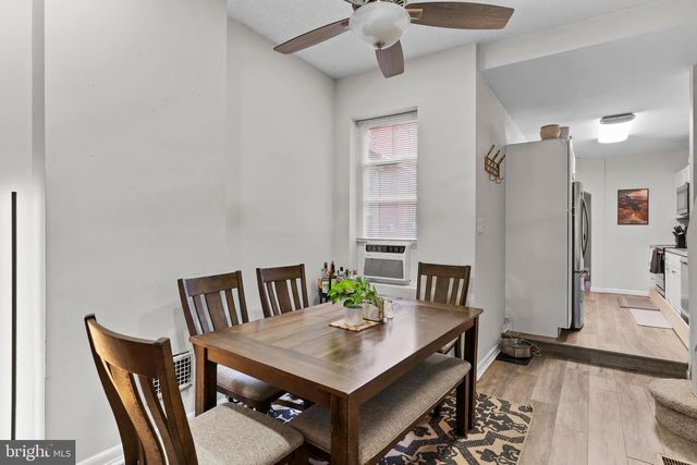 411 HERR ST, Harrisburg, PA 17102