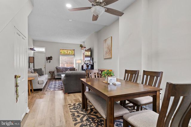 411 HERR ST, Harrisburg, PA 17102