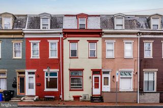 411 HERR ST, Harrisburg, PA 17102