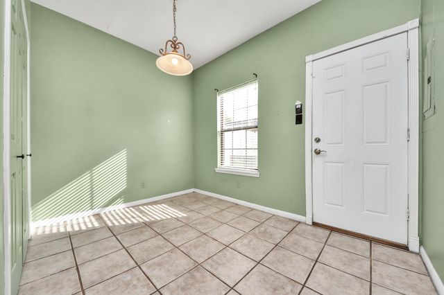 6470 Creekbend Drive, Houston, TX 77096