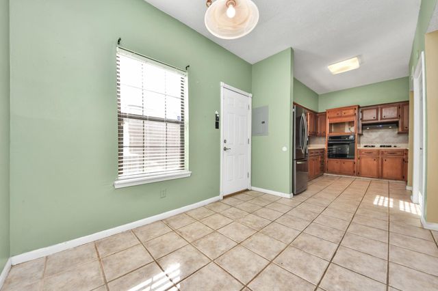 6470 Creekbend Drive, Houston, TX 77096