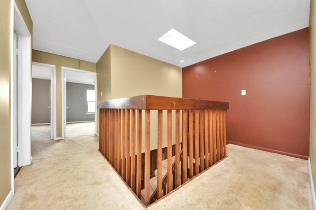 6470 Creekbend Drive, Houston, TX 77096