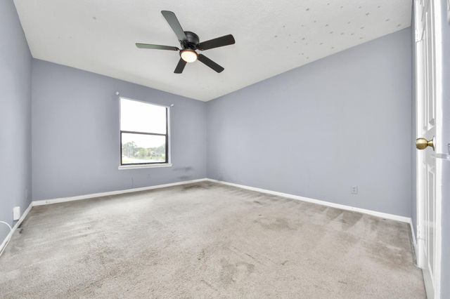 6470 Creekbend Drive, Houston, TX 77096