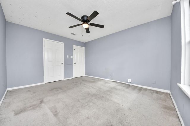 6470 Creekbend Drive, Houston, TX 77096