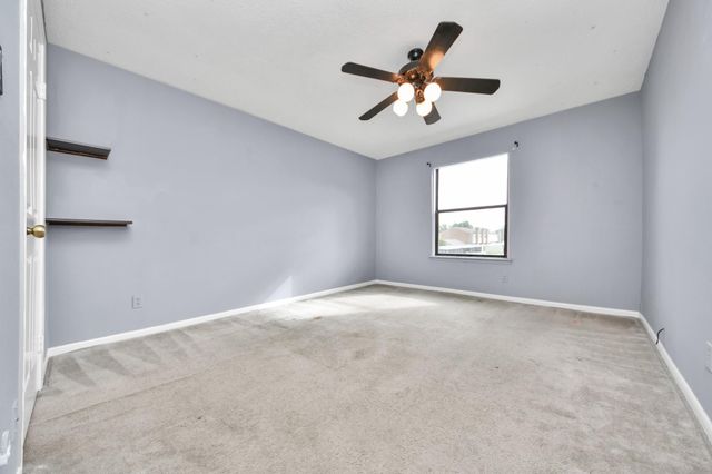 6470 Creekbend Drive, Houston, TX 77096