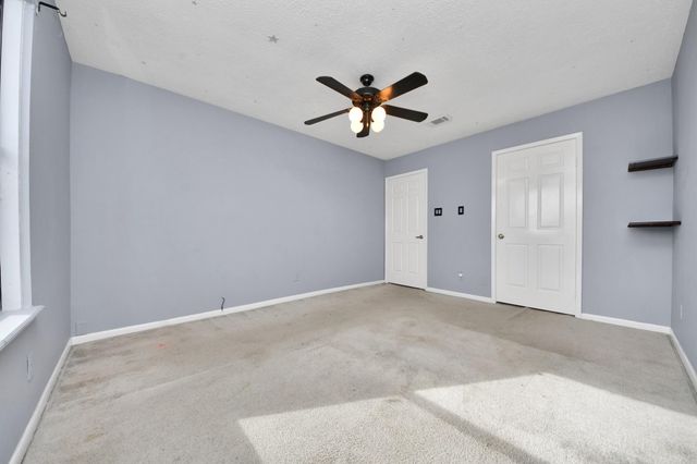 6470 Creekbend Drive, Houston, TX 77096