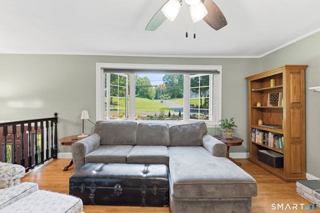 105 Dean Road, East Lyme, CT 06333