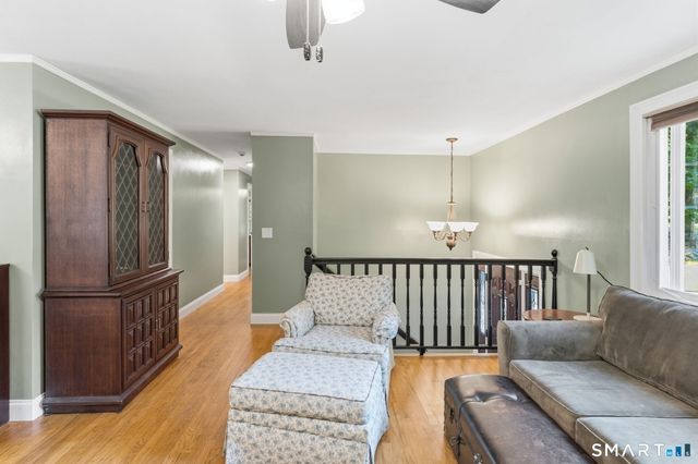 105 Dean Road, East Lyme, CT 06333