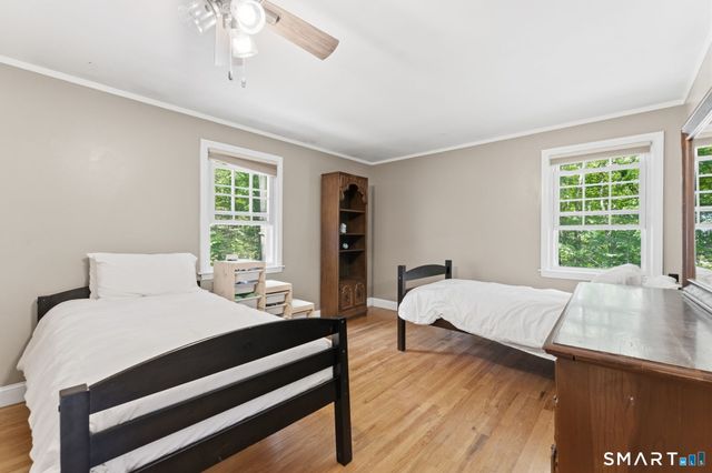 105 Dean Road, East Lyme, CT 06333