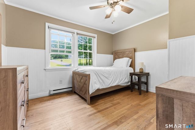 105 Dean Road, East Lyme, CT 06333