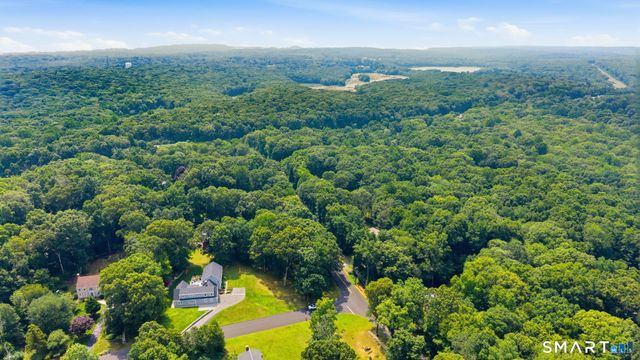 105 Dean Road, East Lyme, CT 06333