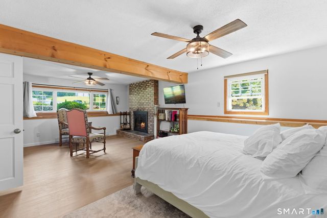 105 Dean Road, East Lyme, CT 06333
