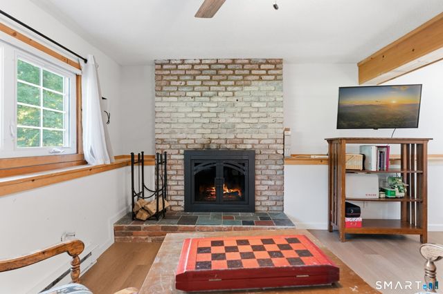 105 Dean Road, East Lyme, CT 06333