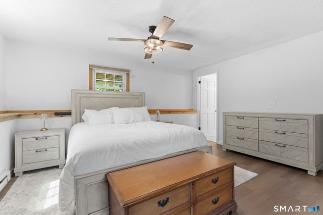 105 Dean Road, East Lyme, CT 06333