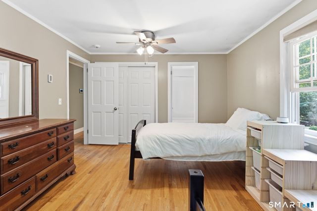 105 Dean Road, East Lyme, CT 06333