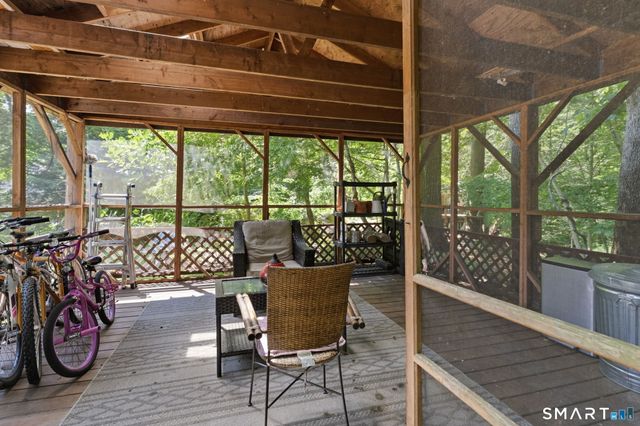 105 Dean Road, East Lyme, CT 06333