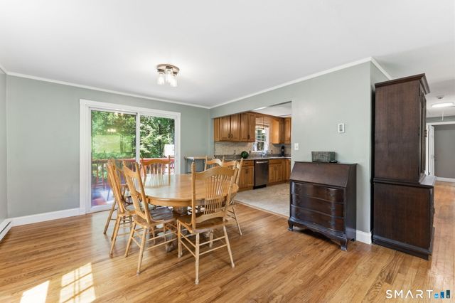 105 Dean Road, East Lyme, CT 06333