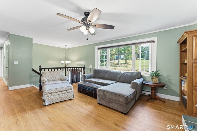 105 Dean Road, East Lyme, CT 06333
