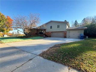 103 Kleusch Road, Rice Lake, WI 54868