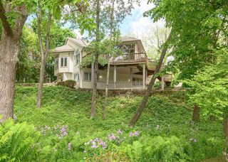 N6209 Helena Street, Lake Mills, WI 53551
