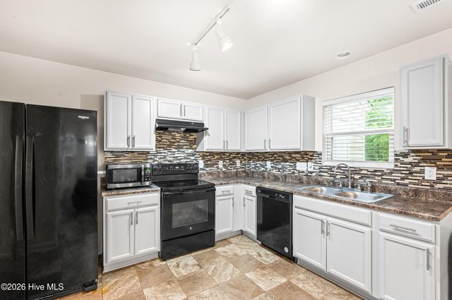 380 Anna Street, Lillington, NC 27546