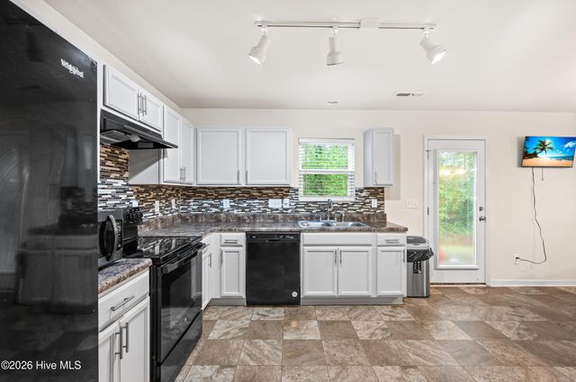 380 Anna Street, Lillington, NC 27546
