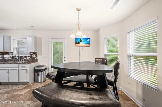 380 Anna Street, Lillington, NC 27546