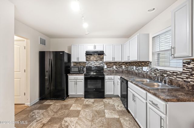 380 Anna Street, Lillington, NC 27546