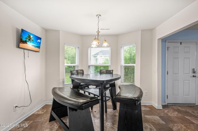 380 Anna Street, Lillington, NC 27546