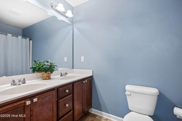 380 Anna Street, Lillington, NC 27546