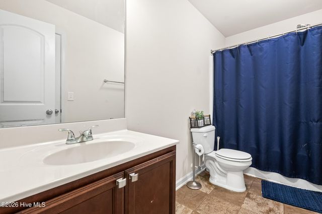 380 Anna Street, Lillington, NC 27546