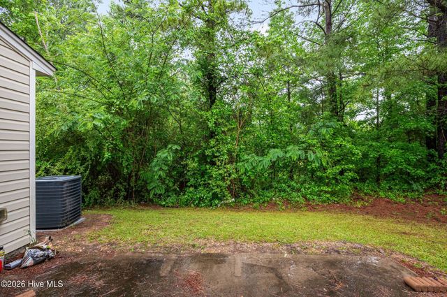 380 Anna Street, Lillington, NC 27546