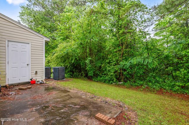 380 Anna Street, Lillington, NC 27546