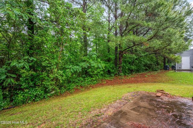 380 Anna Street, Lillington, NC 27546