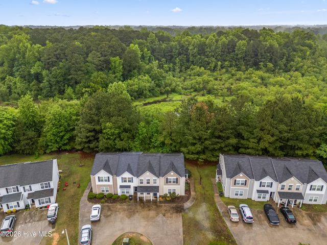 380 Anna Street, Lillington, NC 27546