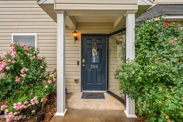 380 Anna Street, Lillington, NC 27546