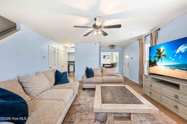 380 Anna Street, Lillington, NC 27546