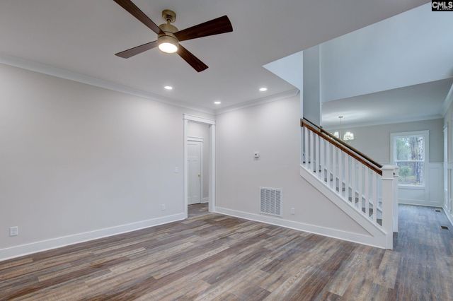 1023 MT Zion Road, Camden, SC 29020