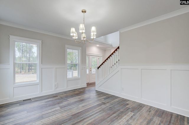 1023 MT Zion Road, Camden, SC 29020