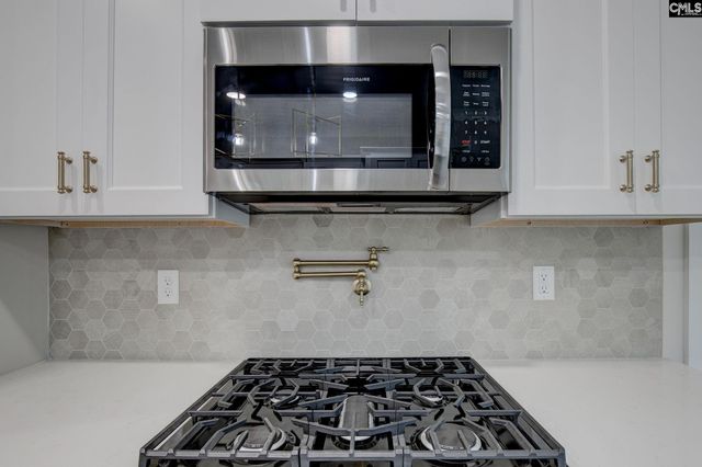 1023 MT Zion Road, Camden, SC 29020