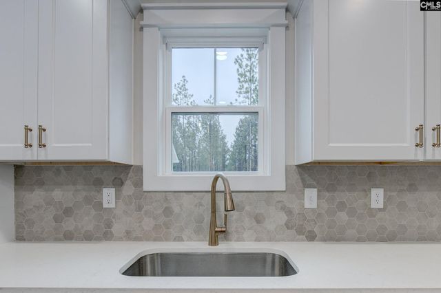 1023 MT Zion Road, Camden, SC 29020