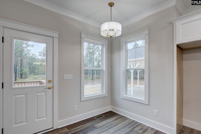 1023 MT Zion Road, Camden, SC 29020