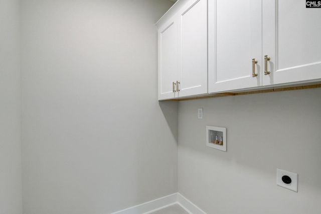 1023 MT Zion Road, Camden, SC 29020