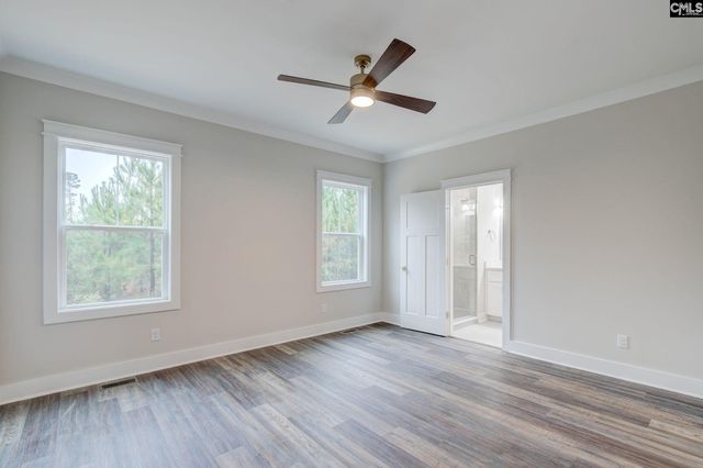 1023 MT Zion Road, Camden, SC 29020