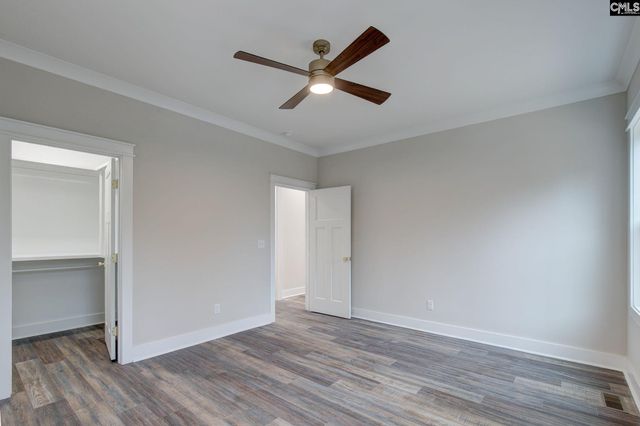 1023 MT Zion Road, Camden, SC 29020